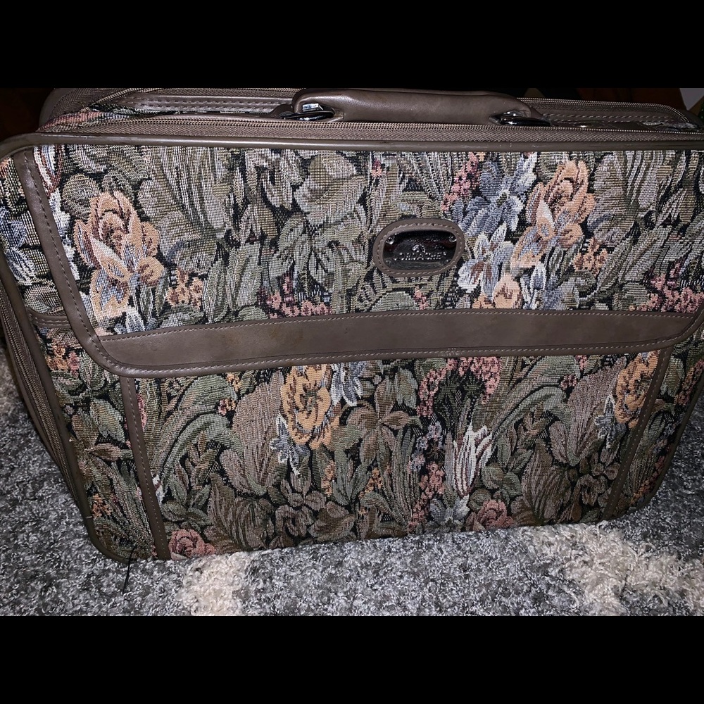 Jordache Bag